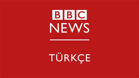 bbc turkish|More.